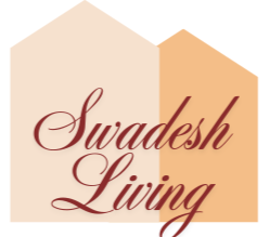 Swadesh Living 